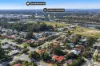 5 Short Street, Mandurah, WA 6210-Image