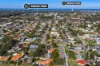5 Short Street, Mandurah, WA 6210-Image