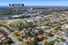 5 Short Street, Mandurah, WA 6210-Image