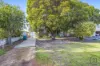5 Short Street, Mandurah, WA 6210-Image