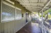 5 Short Street, Mandurah, WA 6210-Image