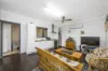 5 Short Street, Mandurah, WA 6210-Image