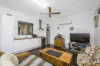 5 Short Street, Mandurah, WA 6210-Image