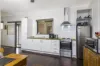 5 Short Street, Mandurah, WA 6210-Image