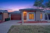 5 Showertree Street, Truganina, Vic 3029