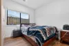 5 Showertree Street, Truganina, Vic 3029-Image
