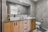 5 Showertree Street, Truganina, Vic 3029-Image