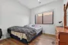 5 Showertree Street, Truganina, Vic 3029-Image