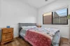 5 Showertree Street, Truganina, Vic 3029-Image