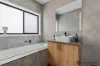 5 Showertree Street, Truganina, Vic 3029-Image