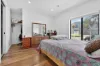 5 Showertree Street, Truganina, Vic 3029-Image