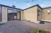 5 Showertree Street, Truganina, Vic 3029-Image