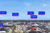 5 Showertree Street, Truganina, Vic 3029-Image