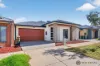 5 Showertree Street, Truganina, Vic 3029-Image