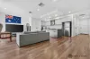 5 Showertree Street, Truganina, Vic 3029-Image