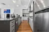 5 Showertree Street, Truganina, Vic 3029-Image