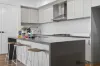 5 Showertree Street, Truganina, Vic 3029-Image