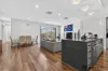 5 Showertree Street, Truganina, Vic 3029-Image