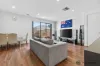 5 Showertree Street, Truganina, Vic 3029-Image