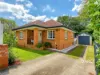 5 Sicklefield Road, Enoggera, Qld 4051