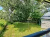 5 Sicklefield Road, Enoggera, Qld 4051-Image