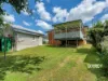 5 Sicklefield Road, Enoggera, Qld 4051-Image
