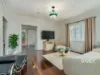 5 Sicklefield Road, Enoggera, Qld 4051-Image