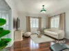 5 Sicklefield Road, Enoggera, Qld 4051-Image