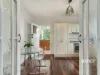5 Sicklefield Road, Enoggera, Qld 4051-Image