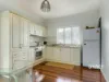 5 Sicklefield Road, Enoggera, Qld 4051-Image