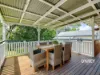 5 Sicklefield Road, Enoggera, Qld 4051-Image
