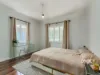 5 Sicklefield Road, Enoggera, Qld 4051-Image