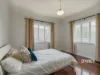 5 Sicklefield Road, Enoggera, Qld 4051-Image