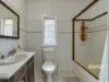 5 Sicklefield Road, Enoggera, Qld 4051-Image