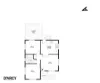5 Sicklefield Road, Enoggera, Qld 4051-Floorplan