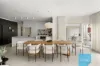 5 Sidney Place, Caroline Springs, Vic 3023-Image