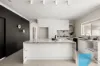 5 Sidney Place, Caroline Springs, Vic 3023-Image