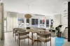 5 Sidney Place, Caroline Springs, Vic 3023-Image