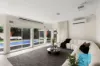 5 Sidney Place, Caroline Springs, Vic 3023-Image