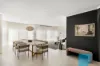 5 Sidney Place, Caroline Springs, Vic 3023-Image
