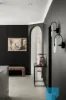 5 Sidney Place, Caroline Springs, Vic 3023-Image