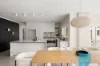 5 Sidney Place, Caroline Springs, Vic 3023-Image
