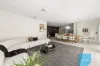 5 Sidney Place, Caroline Springs, Vic 3023-Image