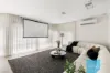 5 Sidney Place, Caroline Springs, Vic 3023-Image