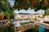 5 Sidney Place, Caroline Springs, Vic 3023-Image