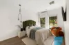 5 Sidney Place, Caroline Springs, Vic 3023-Image