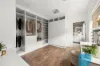 5 Sidney Place, Caroline Springs, Vic 3023-Image