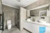 5 Sidney Place, Caroline Springs, Vic 3023-Image