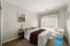 5 Sidney Place, Caroline Springs, Vic 3023-Image