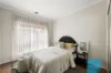 5 Sidney Place, Caroline Springs, Vic 3023-Image
